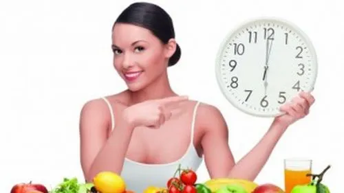 Dieta anului 2014: ce presupune regimul alimentar DASH