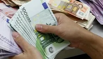 Germania, obligată să îţi dea ajutor de ŞOMAJ chiar dacă nu îţi cauţi un JOB