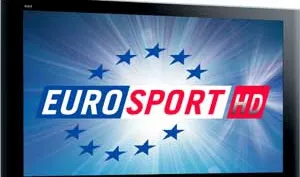 Discovery preia controlul grupului Eurosport