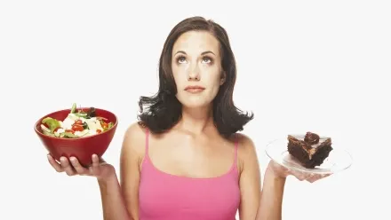 Ce să nu mănânci ca să slăbeşti: 7 alimente de care să te fereşti