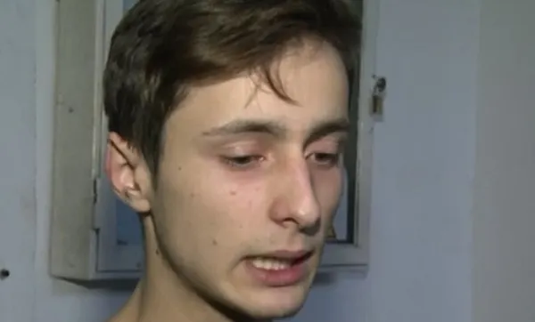ACCIDENT AVIATIC. Declaraţia emoţionantă a fratelui studentei decedate