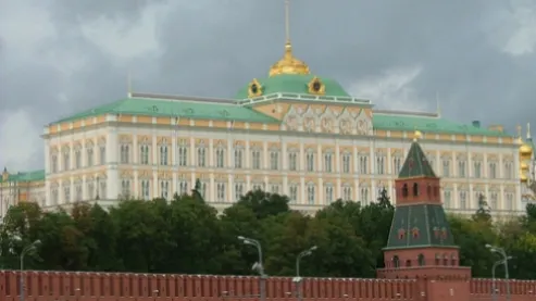 Rusia, LOVITURĂ DURĂ pentru funcţionarii publici. Ce îi obligă să facă