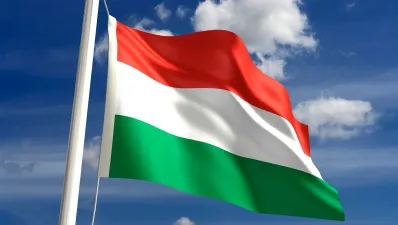 UDMR Covasna îi îndeamnă pe maghiarii cu dublă cetăţenie să voteze la alegerile generale din Ungaria