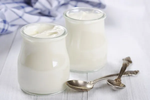 Mitul iaurtului miraculos, dărâmat de un nutriţionist: "Este o INVENŢIE". Reacția companiei
