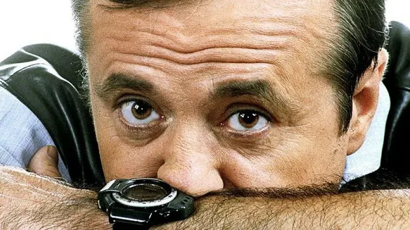 După patru ani, Ion Cristoiu la Realitatea TV
