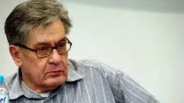 JOSE EMILIO PACHECO a murit, la 74 de ani. Poetul şi romancierul mexican, ACCIDENT TRAGIC