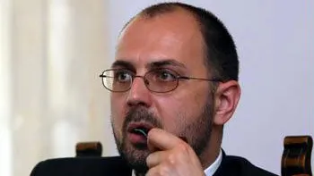 UDMR decide în iunie dacă va avea candidat la Preşedinţie. Kelemen: Trebuie să facem şi alte calcule