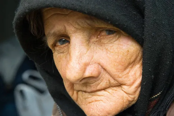 LEGEA PENSIILOR 2014. Cele mai importante modificări de anul acesta