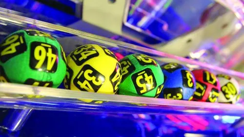 LOTO, LOTO 6 DIN 49. Premiile categoriei I la LOTO 6/49 şi Joker nu au fost câştigate