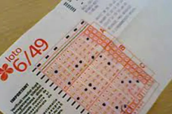 LOTO 6/49. Numerele extrase la LOTO 6/49. Ce numere ai pus la LOTO 6/49