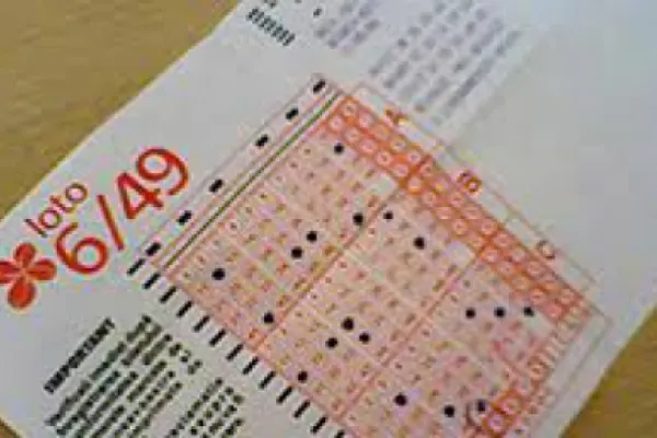 LOTO, LOTO 6/49. REPORT la 6 din 49 şi la NOROC. Ce NUMERE ai jucat?