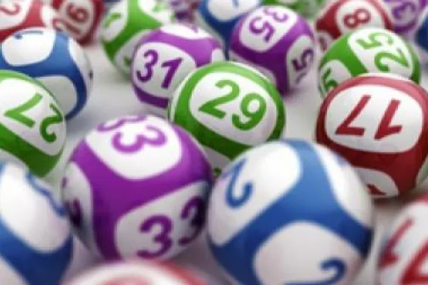 LOTO. LOTO 6 DIN 49. NUMERELE la LOTO 6/49 pentru extragerea din 23 ianuarie
