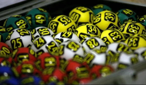 LOTO, LOTO 6/49. NUMERELE EXTRASE LA LOTO pe data de 2 FEBRUARIE