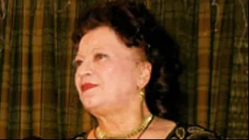 MARIA CIOBANU are probleme de sănătate: "Mamă dragă, doresc să fiu alături de copiii mei"