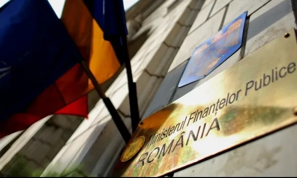 Guvernul face ANGAJĂRI la început de an. Vezi LISTA JOBURILOR pe ministere