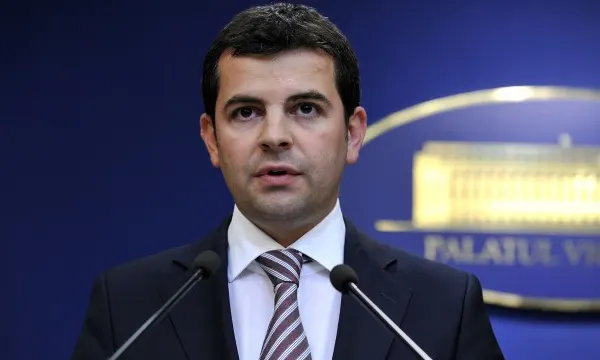 LEGEA TERENURILOR agricole. Ce modificări propune Guvernul