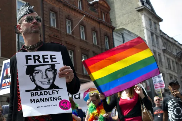 Uniunea Europeană acuzată de Rusia de "propagandă agresivă a drepturilor homosexualilor"