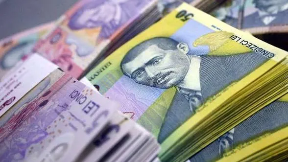 Guvernul sare cu 1 MILIARD de lei în plus pentru salariile din primării şi prefecturi