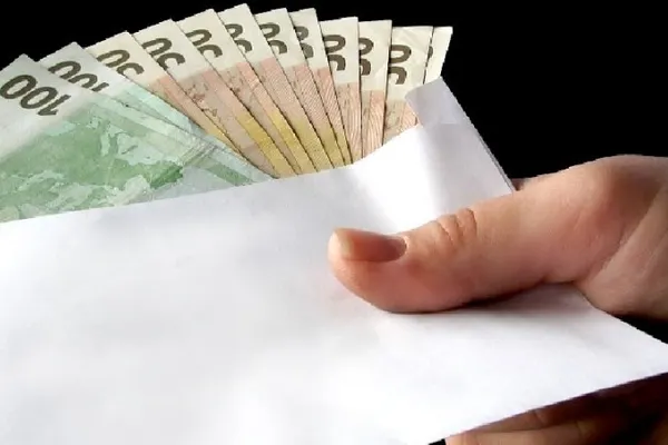 Salarii de 3.500 euro pe lună, prime şi ore suplimentare plătite pentru români în Germania