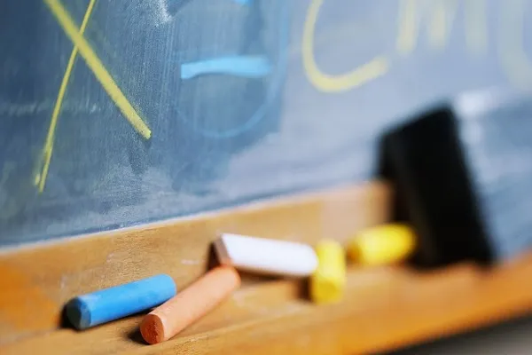 SIMULARE BACALAUREAT 2014. Profesorii din Vaslui boicotează simularea examenului de bacalaureat