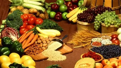 7 alimente care te ajută să te concentrezi mai bine