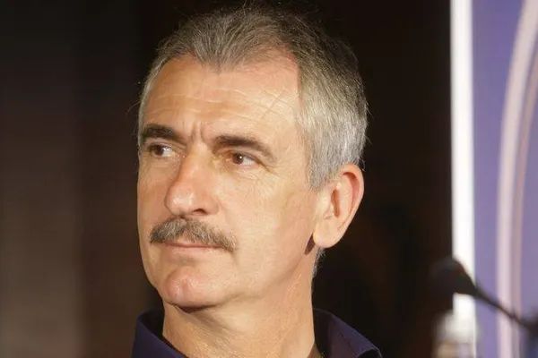 Bărbatul ucis într-un accident de Silviu Lung, înmormântat