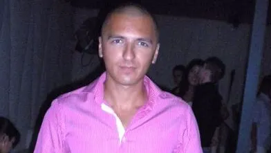 Hackerul arădean Victor Faur a fost eliberat din arest în Slovenia