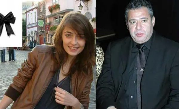 Legătura stranie dintre Adrian Iovan și Aura Ion, remarcată de Narcisa Suciu: Nu cred în coincidențe