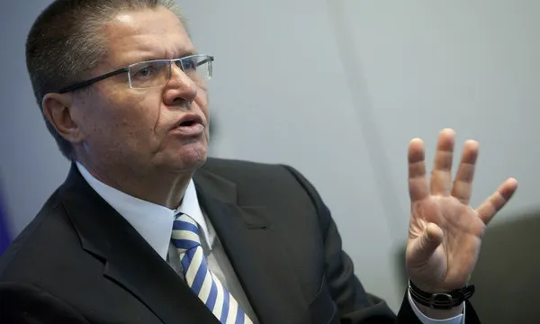 UCRAINA. Rusia anunţă REPRESALII economice dacă UCRAINA se apropie de UE