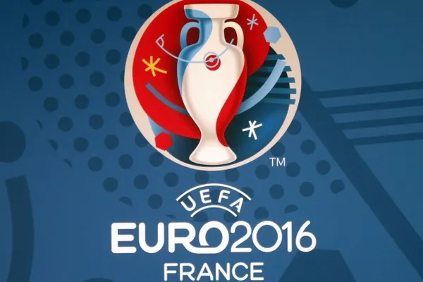 Euro 2016. Suedia și Ucraina, ultimele două echipe calificate la turneul final