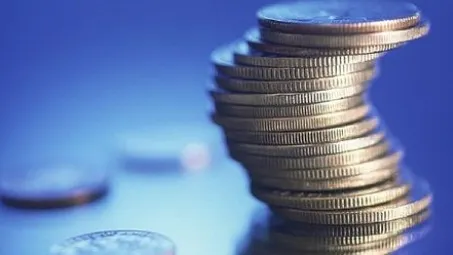 Mediul de afaceri SOMEAZĂ Guvernul să arate pe ce cheltuieşte bani luaţi cu împrumut