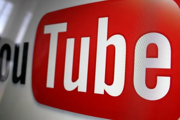 CENZURĂ. Guvernul turc blochează accesul la platforma YouTube