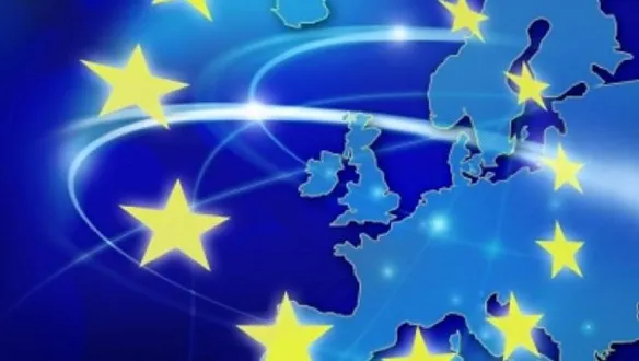 Reuniune a miniştrilor de Externe ai statelor UE, luni, pe tema crizei din Ucraina
