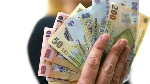 Salariile din România. Administraţia publică, vedeta guvernării Ponta. Prăpastia salarială, intactă