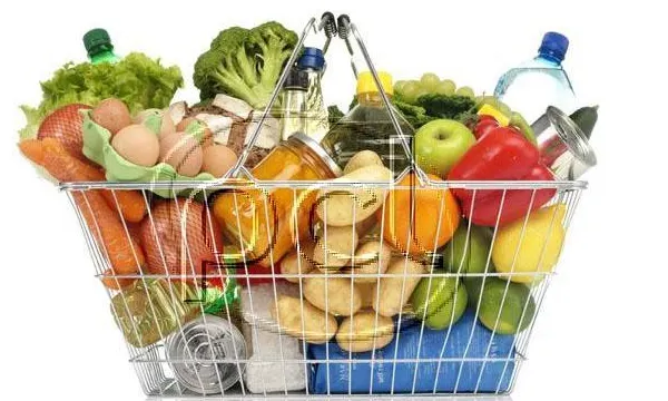 Boala pe care o poţi face consumând ALIMENTE CONTAMINATE. În UE sunt tot mai multe victime