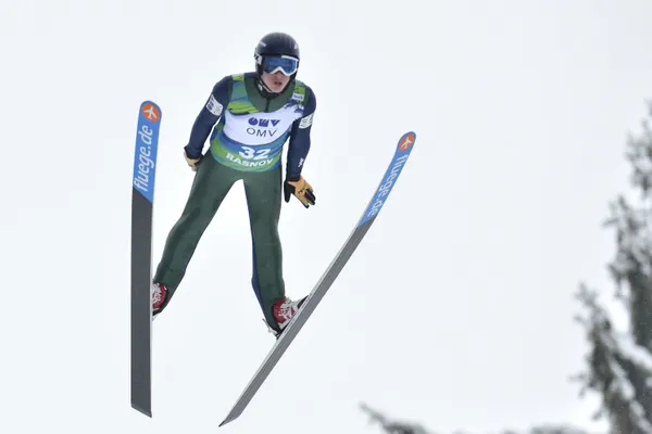 JO SOCI. Scrisoare de ameninţare pentru doi sportivi din AUSTRIA,primită în timpul vizitei lui Putin