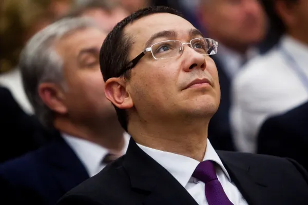 PSD vrea să semneze luni două acorduri pentru noul Guvern - cu grupul minorităţilor şi UDMR