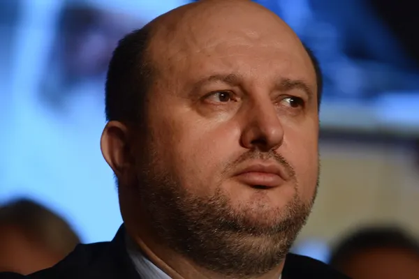 Băsescu: Chiţoiu şi Stroe, executanţi ai lui Ponta. PNL mai are în guvern unul la fel