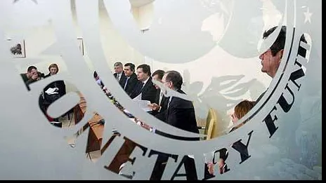 Guvernul, către FMI: 2,8 miliarde de euro, risc de dezangajare a fondurilor UE în 2014