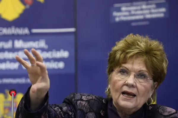 CÂMPEANU, accident vascular. Ce spune Spitalul de Urgenţă despre CÂMPEANU