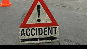 Un biciclist a fost accidentat mortal în Capitală
