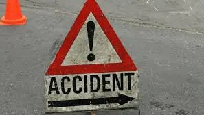 ACCIDENT CUMPLIT în Mehedinţi. O persoană a murit, iar alte cinci au fost rănite