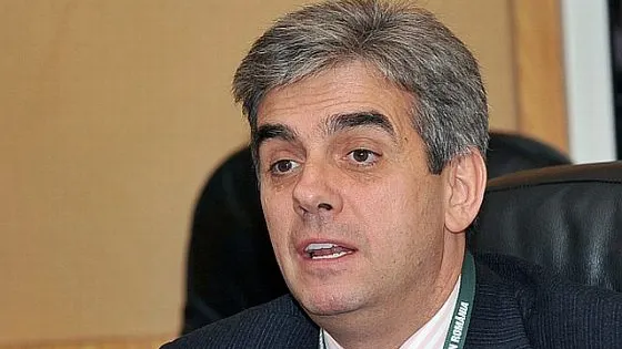 EUGEN NICOLAESCU: Vrem să introducem pachetul de bază în sănătate de la 1 aprilie