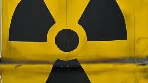 Alertă nucleară în Ucraina. Depozitele cu armament strategic nu mai sunt păzite