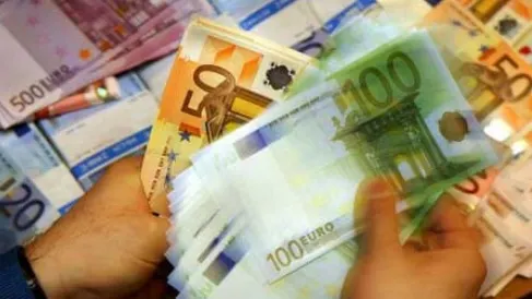 Guvernul a convenit cu FMI să introducă din iulie scutirea de impozit pe profitul reinvestit