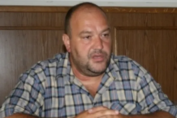 Liderul PCM: Tokes i-a cerut lui Orban "să pună o vorbă bună" la UDMR pentru a fi pe lista la PE