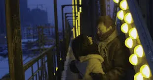 URSUL de AUR pleacă în China. FILMUL care a luat MARELE PREMIU la BERLIN 2014