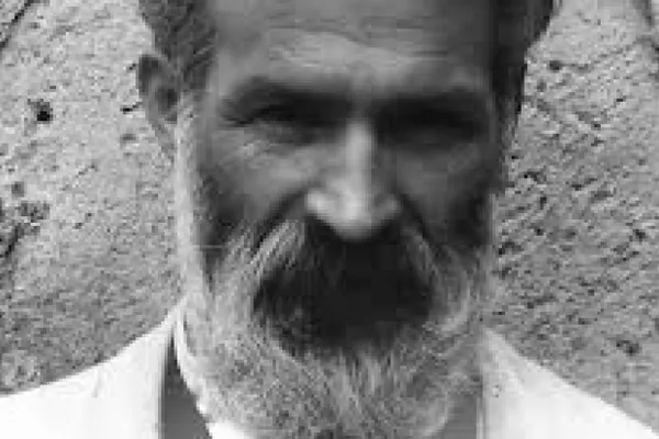 Laurian Stănchescu: Repatrierea osemintelor lui CONSTANTIN BRÂNCUŞI se va face în câteva luni