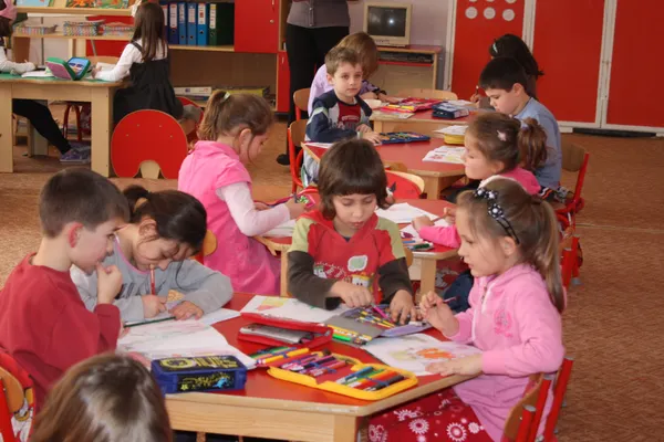 Un băieţel de cinci ani, cu stafilococ auriu la picior. Părinţii NU ŞTIU DE UNDE A LUAT VIRUSUL