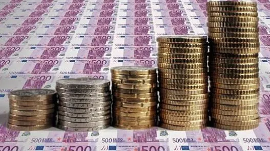 UNDA DE ȘOC din Rusia ajunge în România. PRIMUL EFECT